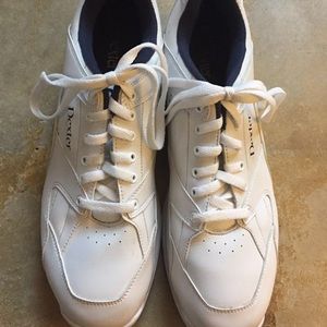 Size 13 Dexter Slide-Rite Bowling Shoes